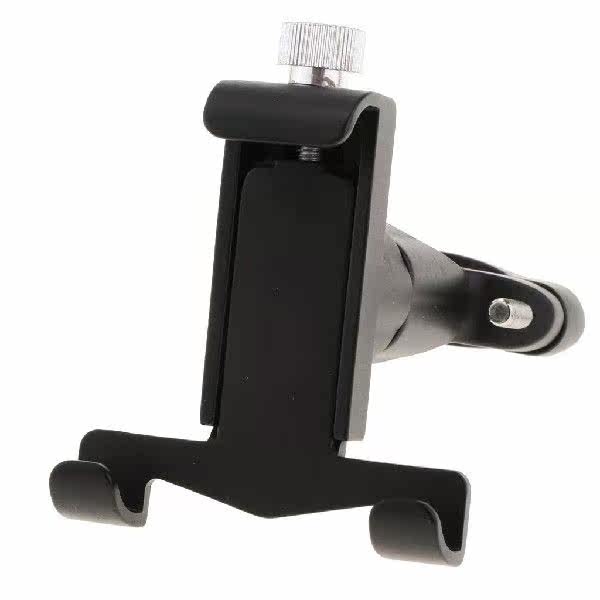 자전거 부품 부품 자전거 휴대폰 스탠드 MOTOBIKE