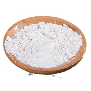 北海纯珍珠粉无添加正品美容院可食用外用K现磨淡白天然美斑面膜