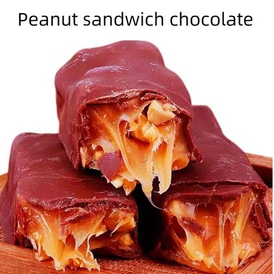 莉醇茉莉雪螺茉莉花茶2025新茶浓香G耐泡广西横州横县龙珠雪螺茶