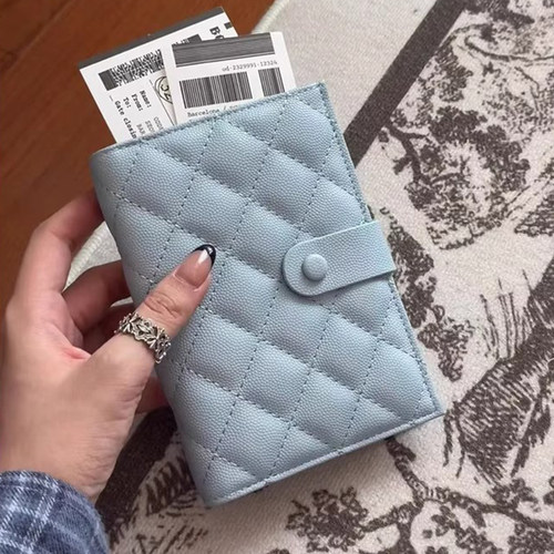 护照夹保护套护照包护照收纳包卡包证件收纳包护照包旅行机票夹