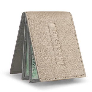 2026新款 真皮质感行驶证二合一驾照卡包证件收纳包 驾驶证皮套男士