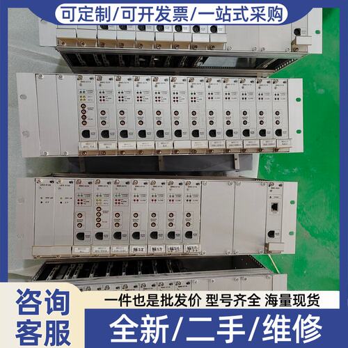 议价MMS6822 UES815S MMS6220 MM