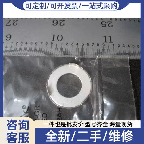 议价议价-4-VCR-2-GR进口SWALOK世伟洛克1/4带爪镀