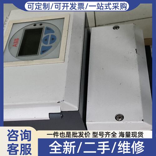议价FET3211S0A1A1C1H2M6/3K67201503