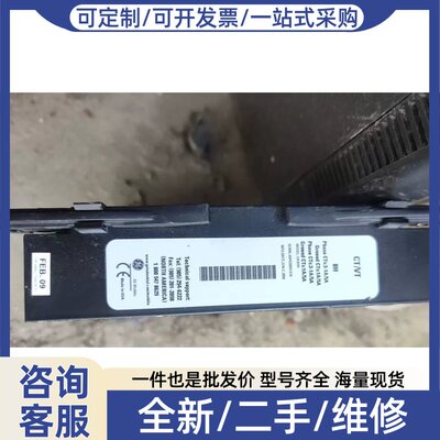 议价议价+Multilin控制器模块8H+UR8HH，实物拍