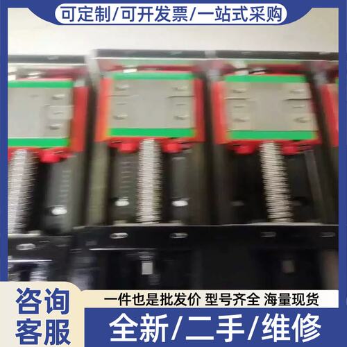 议价议价~模组KK6005P-150 KK6010P-150