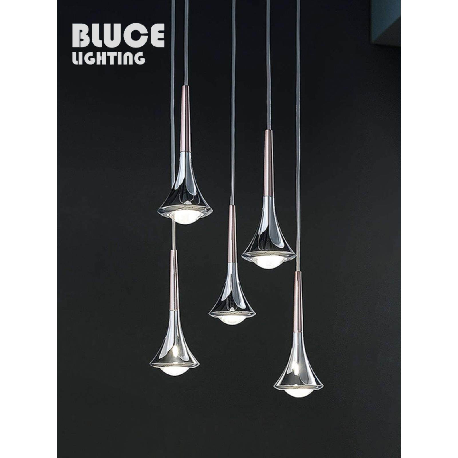 北欧新款简约卧室床头吊灯别墅挑空楼梯灯创意客厅餐厅吧台小吊灯,家装灯饰光源,床头/玄关/吧台/过道吊灯,淘宝优惠券,粉丝福利购,淘宝优惠卷