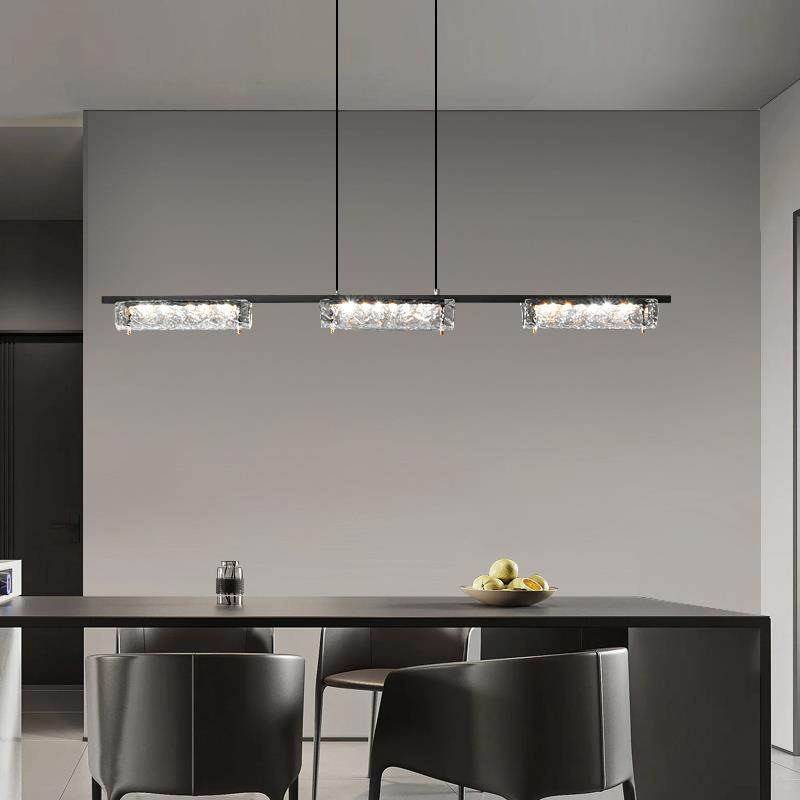 LOFT意式 极简全铜餐厅灯吊灯轻奢灯具饭厅餐桌吧台北欧创意餐吊,家装灯饰光源,餐厅吊灯,淘宝优惠券,粉丝福利购,淘宝优惠卷