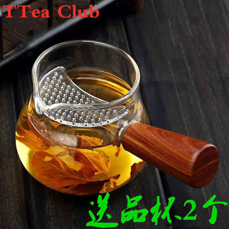 耐高温是月牙杯耐热玻璃耐高温