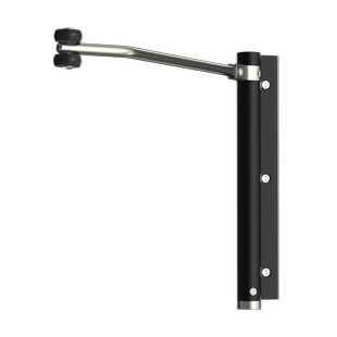 闭门器自动关门回弹关门器防撞神器木门缓冲简易家用静音闭合器