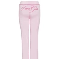 Pink Pants