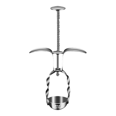 厨凡达红枣去核器大枣奶枣山楂