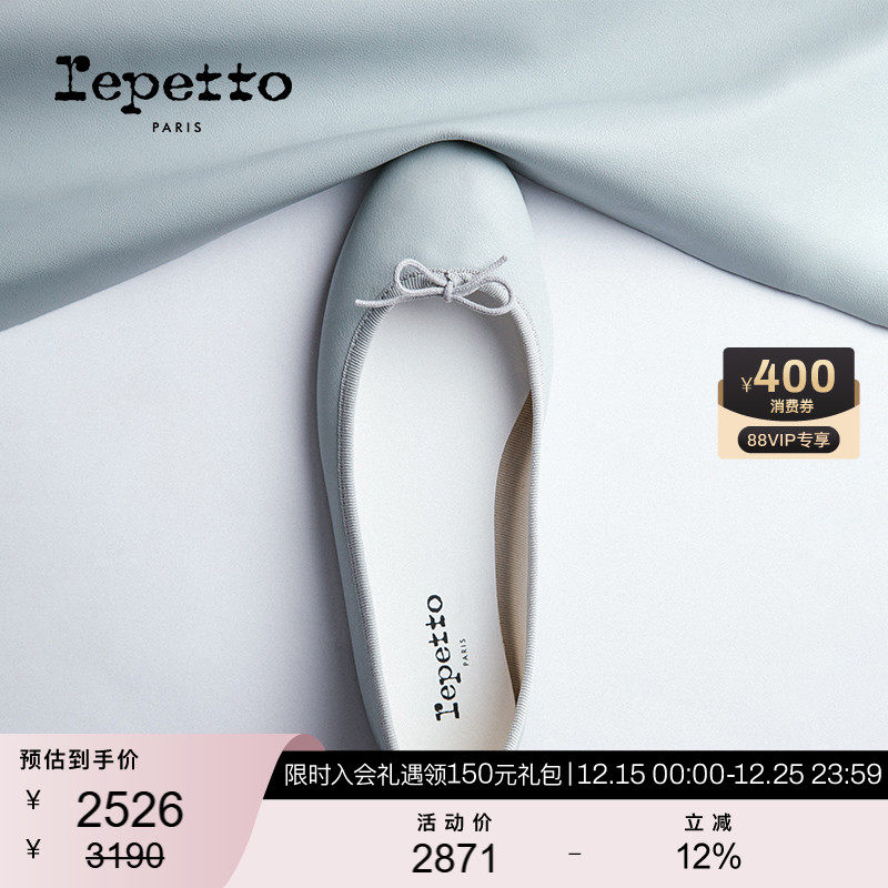 鞋款由纯手工制成，有细微痕迹是正常现象