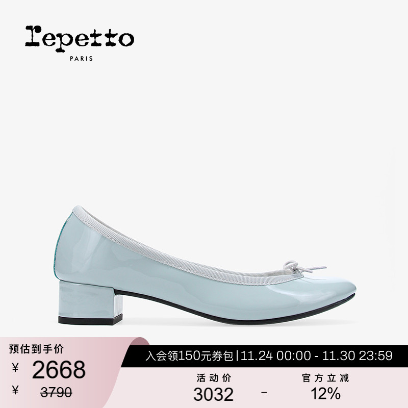 鞋款由纯手工制成，有细微痕迹是正常现象