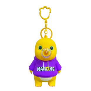 2024年新款正版奶龙捏捏乐成年人儿童无毒硅胶减压神器解压小玩具