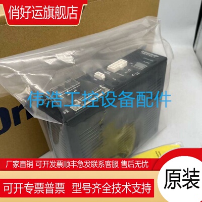 东方控制器DFC5128P DFC1514P DFC5107P DFC5103P DFC5107