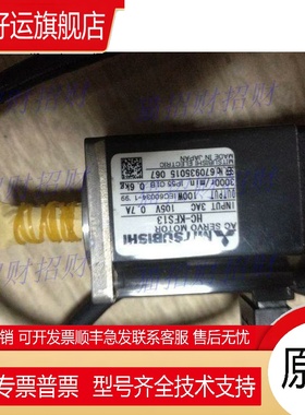 HC-KFS43 KF23B 73BD 053D 053K 13 13B 13BK 13K 23K 43