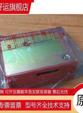 A61P A1S61PN A1S62PN A1S63P A62P A68PPLC电源包装完整