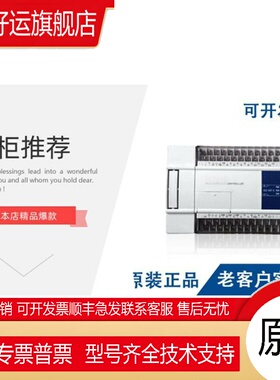 XC-4AD/2AD2DA/2AD2PT/WT/TBOX/RS485/COM/SD-BD 模拟量模块