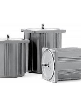 电机 M91Z90GD4W2 马达 M91Z90GD4W 原装正品 现货供应