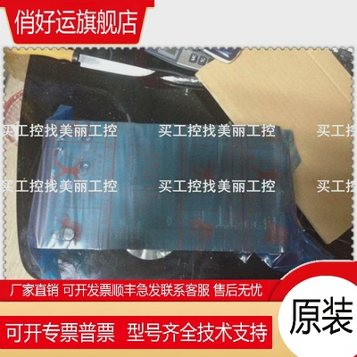 A0J2HCPUP21 A1NCPU SCPU SHCPU A1NCPUP21 R21 A178B 原装