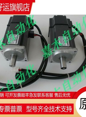 HC-KF/MF43 KF23B KFS73 053K 13D 13B 13BK 13K 23K 43BDK