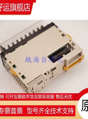 CJ2M-CPU31 32 CPU33 34 35 CPU11 12 13 14 15 MD211 212