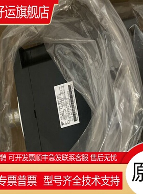 安川伺服电机SGMPS-15ACA21/15ACA41/15ACA61/15ACA2C现货