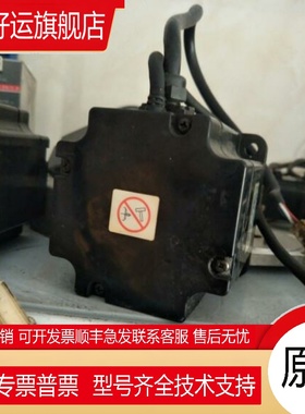 安川伺服电机SGMP-02A312 314 SGML-04AF14,04A312 01A312 B312议