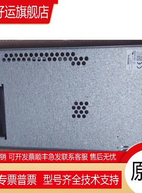 全新原装TDK-LAMBDA开关电源RWS600B-24 RWS600B-48