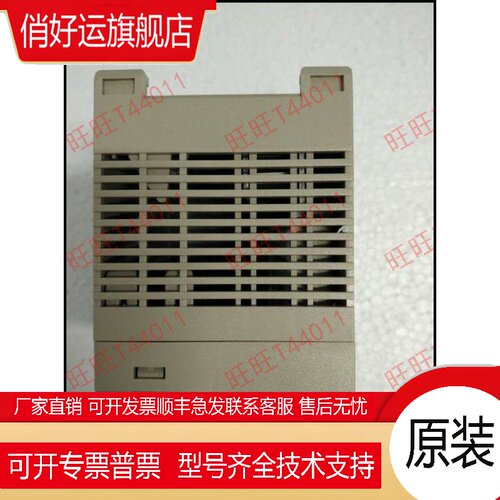 PLC  CS1G-CPU42H CPU43H CPU44H CPU45H CS1W-AD041-AD081-V1