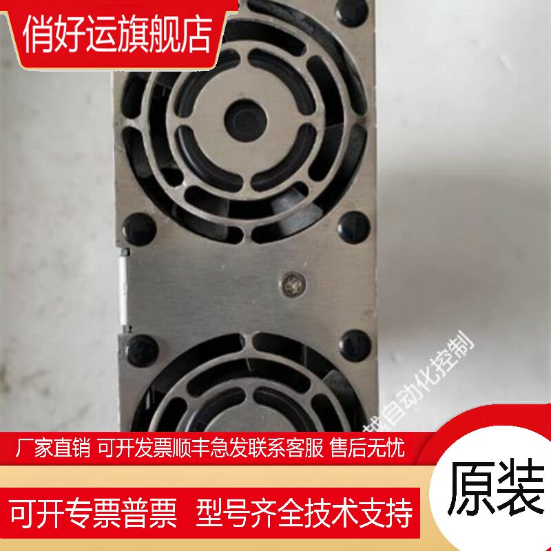 LAMBDA TDK SWS1000L-12 SWS1000L-15 兰达开关电源全新原装现货