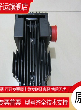 伺服电机MDS-B-ISV-04NX/MDS-B-ISV-07NX/HS-RF73NXS