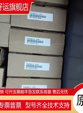 RWS300B-24 TDK-LAMBDA 全新原装  中国官代 现货