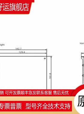 6GK1562-1AA00 通信处理器 CP 5621 PCI Express X1卡32位