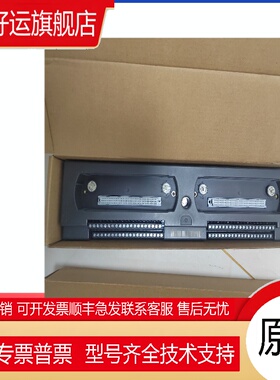 南京 科远 KM231A KM232A KM233A KM236A KM234A KM235B KM950A