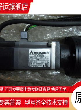 HC-KFS053G2/KFS13G2/KFS23G2/HC-MFS053G2/MFS13G2/M