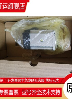 MHMJ042P1S/MHMJ042P1U/MHMD042P1U/MHMD042P1S/042P1C伺服驱动器