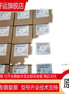 6ES73136CG040AB0   S7-300 CPU 313C-2DP 6ES7313-6CG