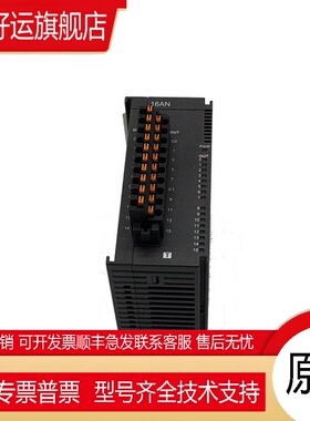 ./AS/AM/AN/AP/-A/08/16/32/64/10N/01T/R/P/11T/02T/16AP11T