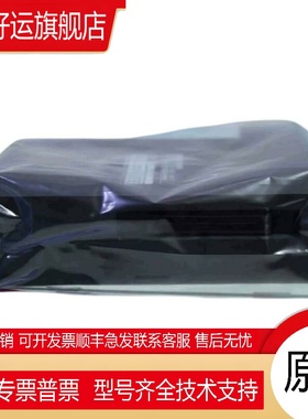 A171SHCPU/A172SHCPUN  A173UHCPU-S1 A172SENC A171S