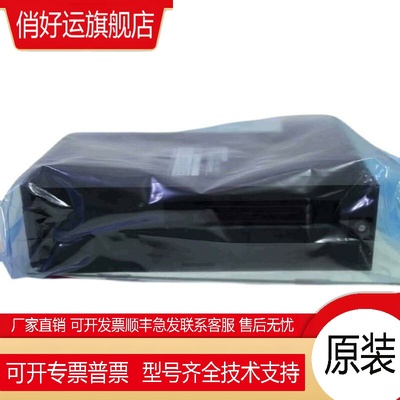 A171SHCPU/A172SHCPUN  A173UHCPU-S1 A172SENC A171S