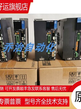 兄弟机三洋驱动器QS1W05AM0XXXXC15/QS1W05AM0XXXXC16/询价