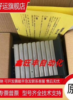 原装东方驱动器BXSD60A-C AXBD120C BXSD200A-C BXSD120A-C