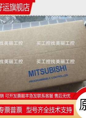 A3ACPUP21 A3ACPUR21 A3HCPUP21 A3HCPU A3NCPU P21 R21