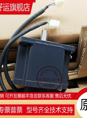 东方电机2RK6GN-AM 2Rk6GN-CM 4RK25GN-A A4588-9215KME马达询价