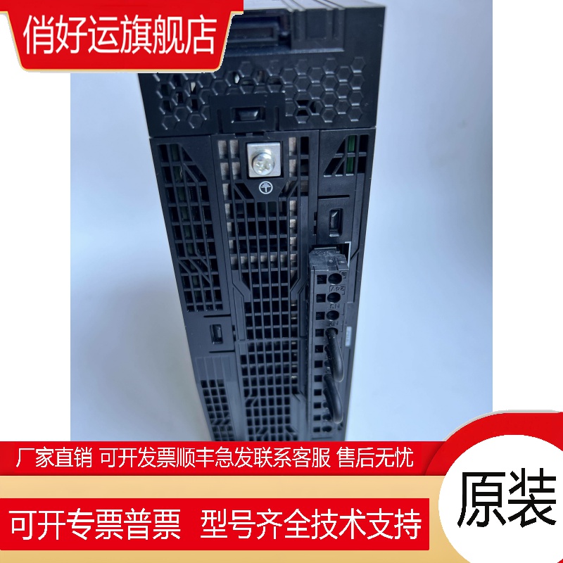 R88D-1SN08H-ECT/R88M-1M75030H-S202/04/10H/10F/15H/20F