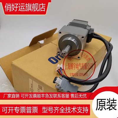 东方CC02AIP CC030VA2F-M CC02SAR CC010VZF CC01AIP CC01BL2询价