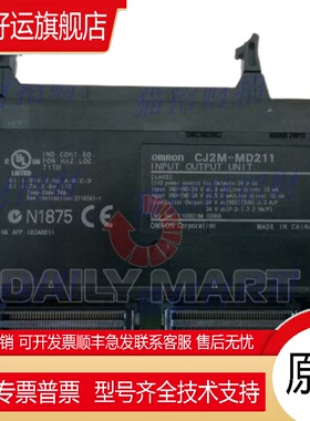 CJ2M-CPU31 32 CPU33 34 35 CPU11 12 13 14 15 MD211 212