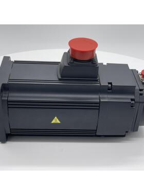 伺服电机HC-RP203-S11 HC-RFS103-S1 HC-RFS153W02库存现货